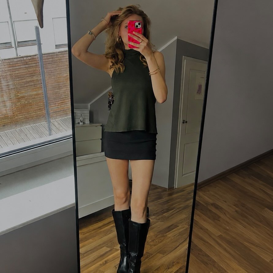Instagram Profilbild von lilli.lbr29