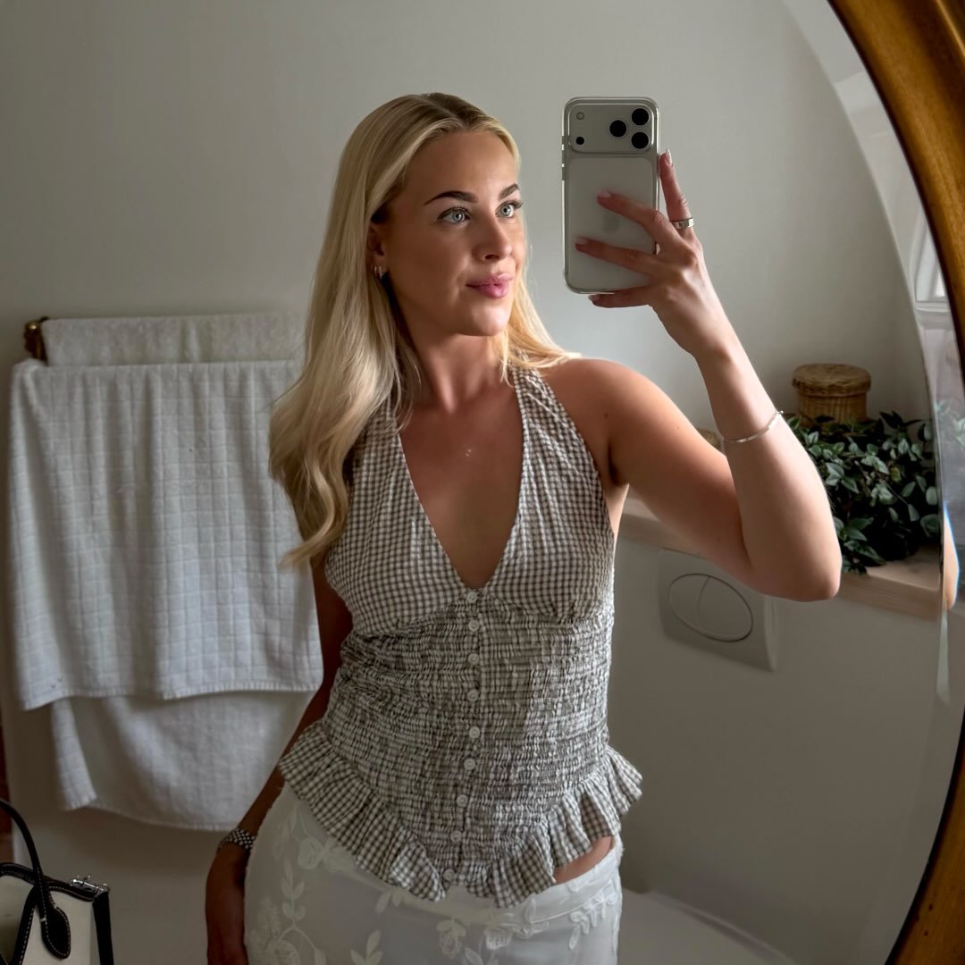 Instagram Profilbild von joannadragsdal