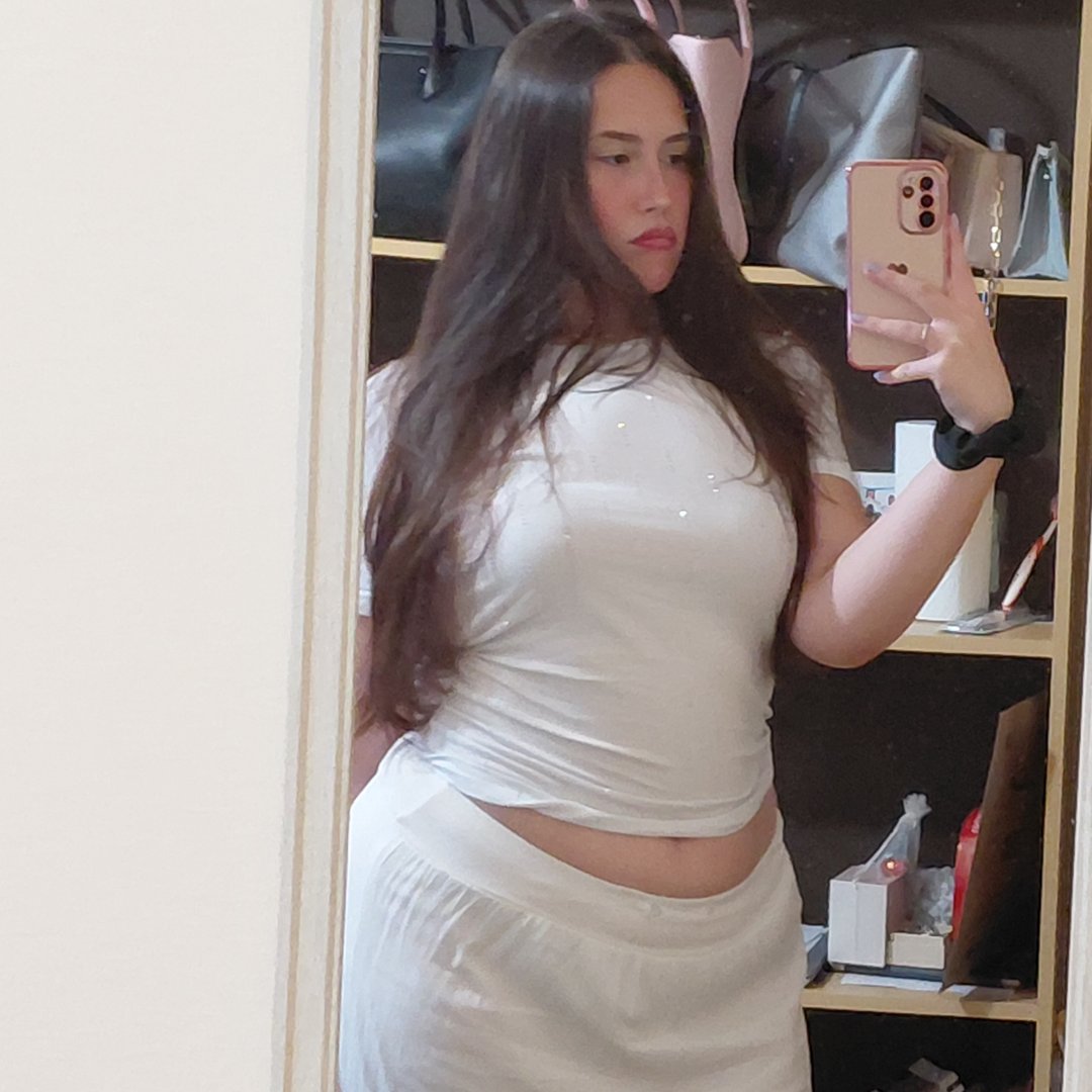 Instagram Profilbild von laragalligani_