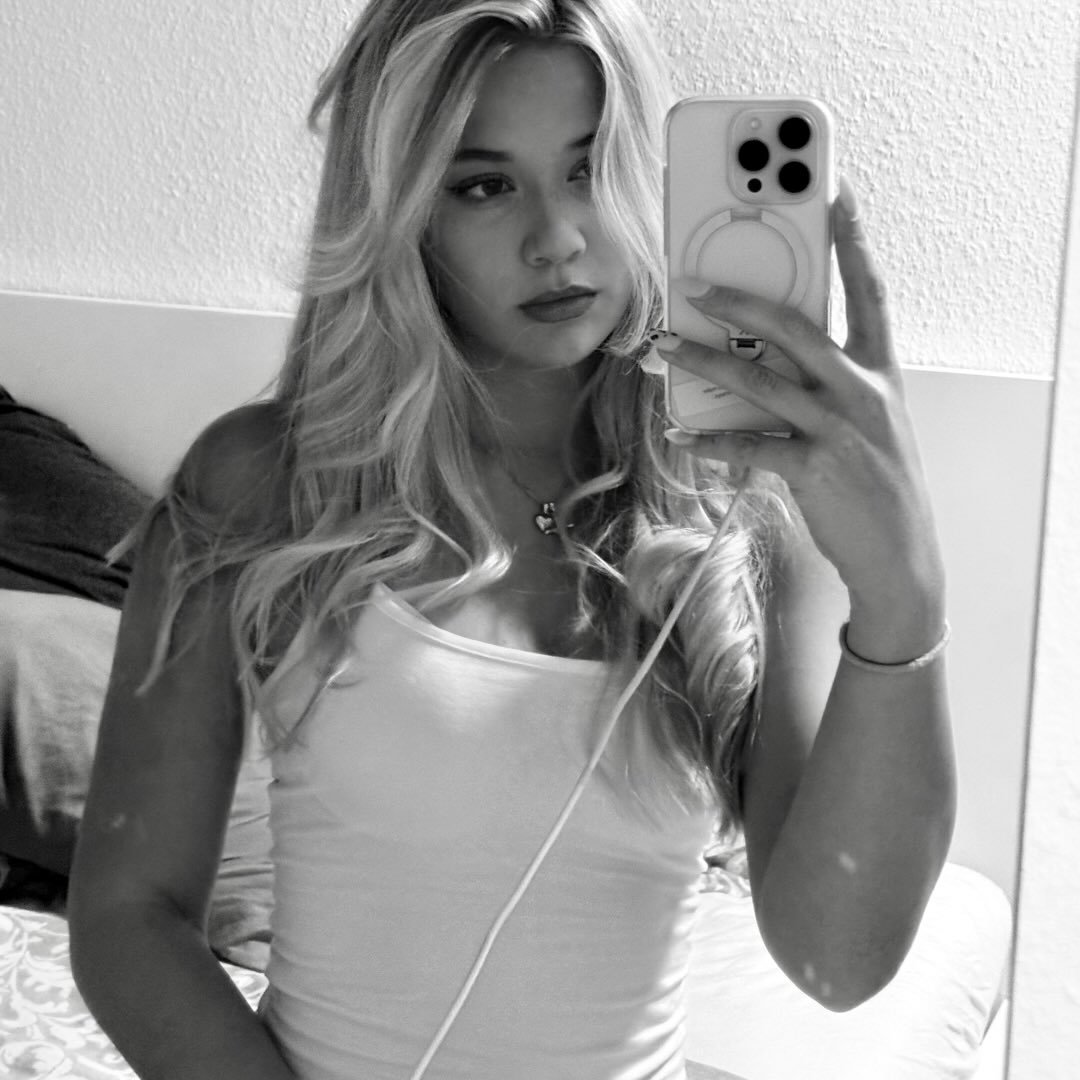 Instagram Profilbild von _amy.84