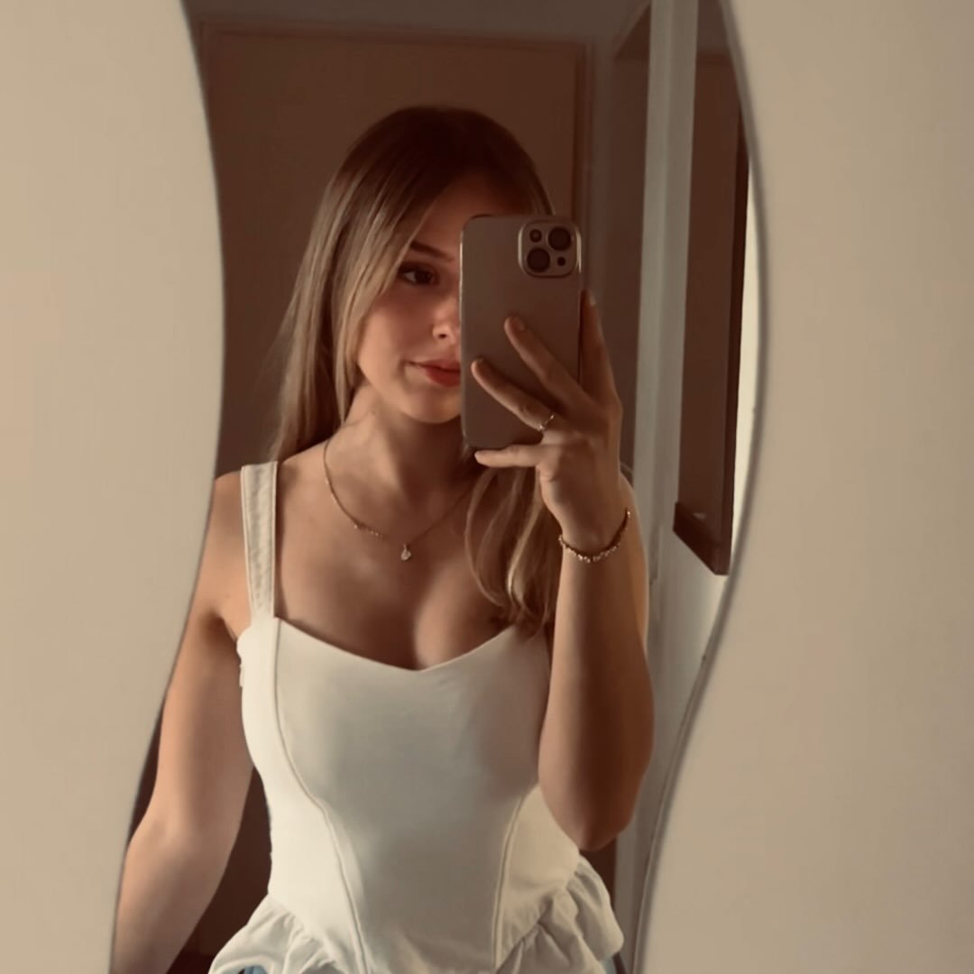 Instagram Profilbild von sophie.vrr