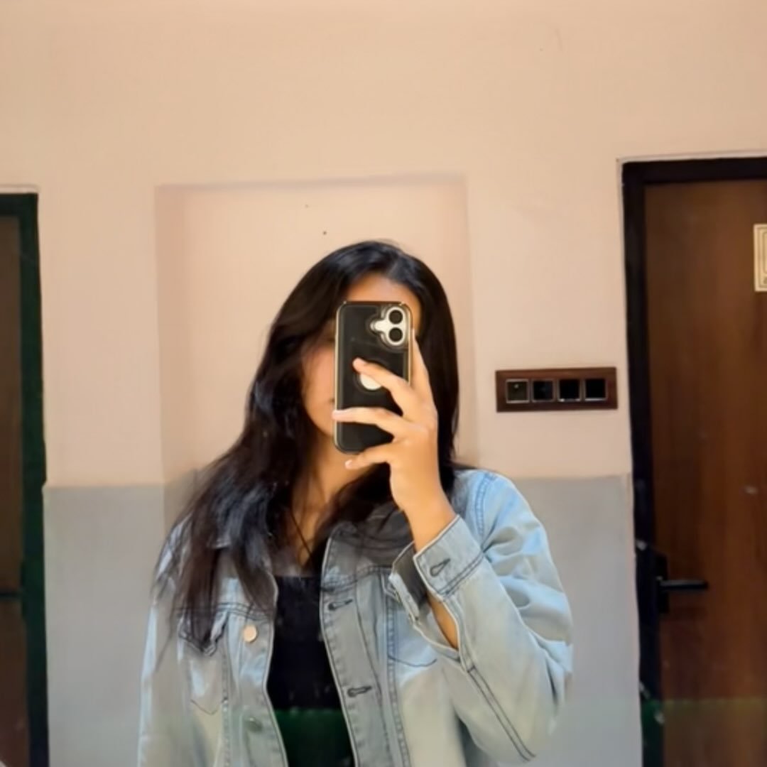 Instagram Profilbild von iykyk.only07