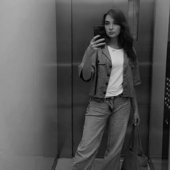 Instagram Profilbild von z18kae