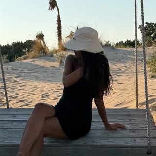 Instagram Profilbild von selinaayy_19