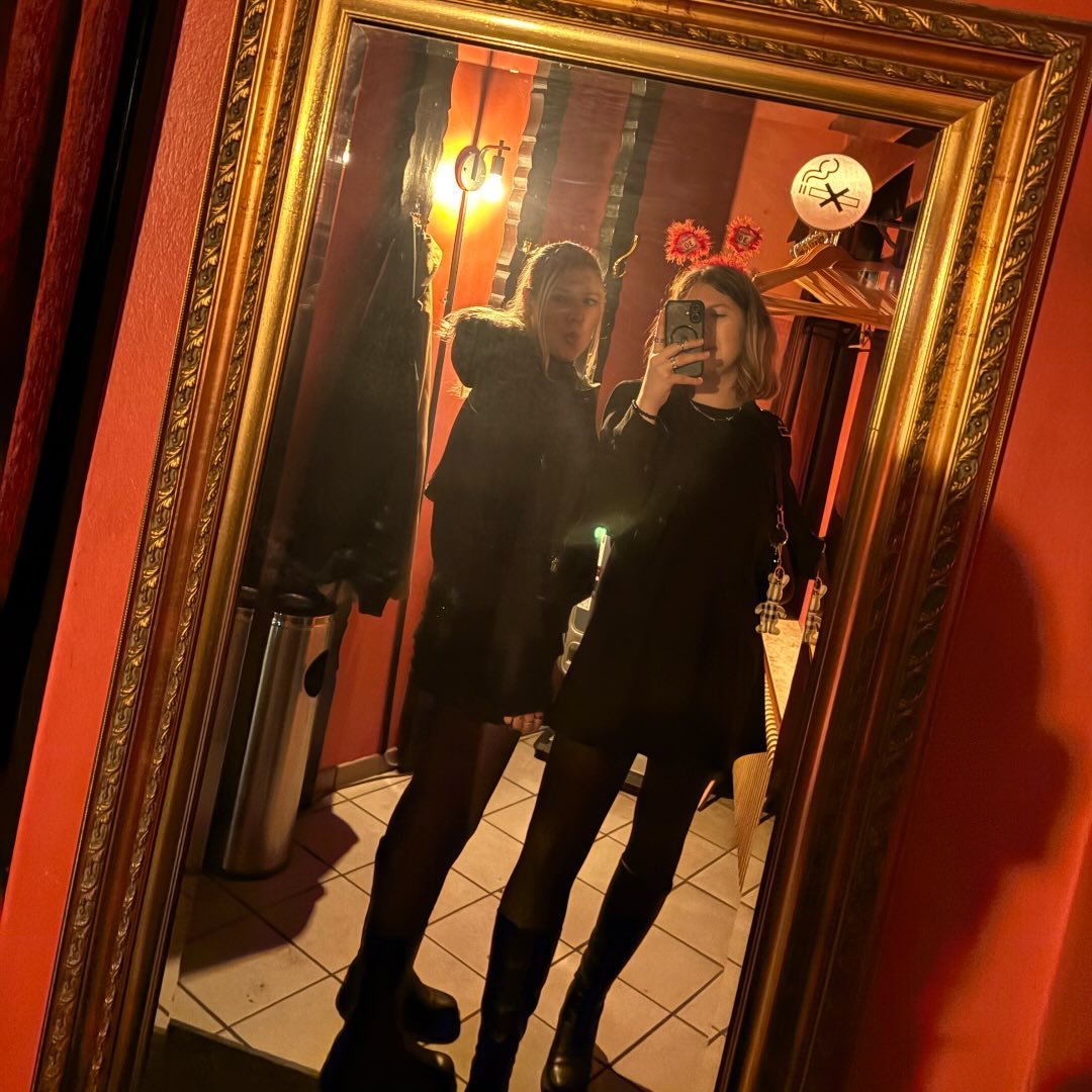 Instagram Profilbild von l.hlwg2210