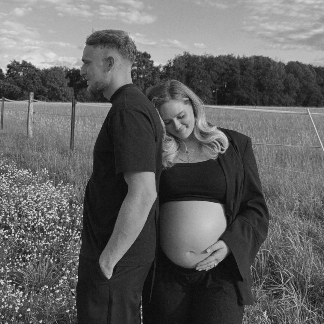 Instagram Profilbild von mel.thissen