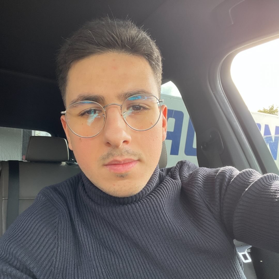 Instagram Profilbild von malik.52_