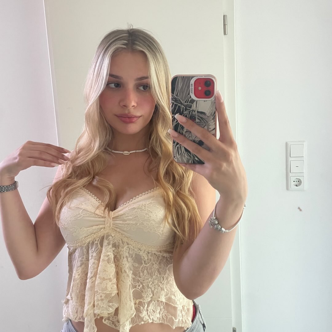 Instagram Profilbild von 21.aysea