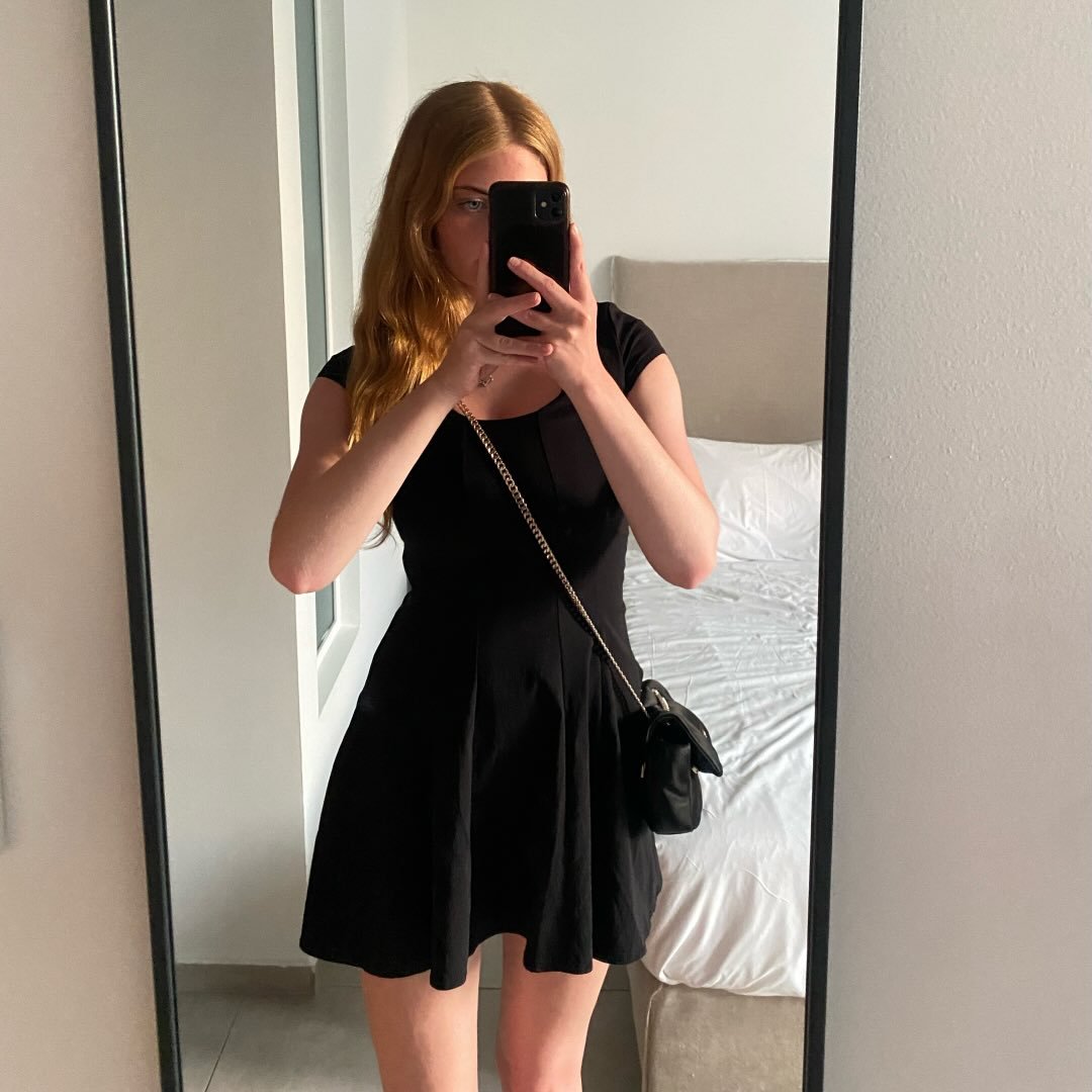 Instagram Profilbild von maike.smk