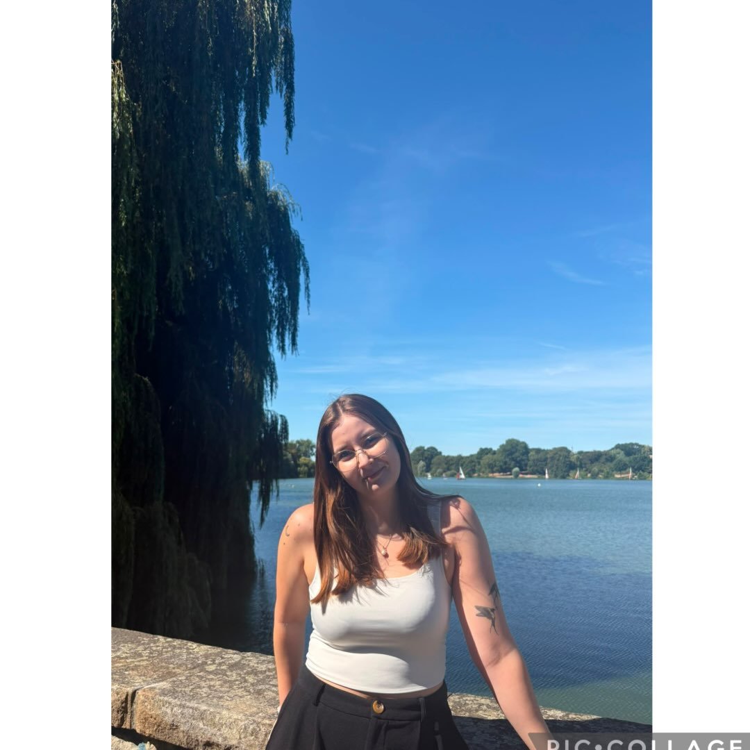 Instagram Profilbild von lenja_zm