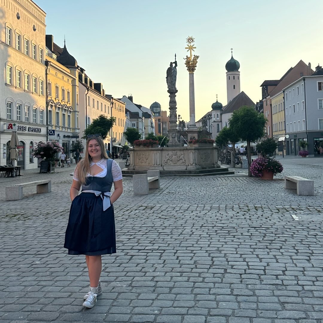 Instagram Profilbild von julienne.alya