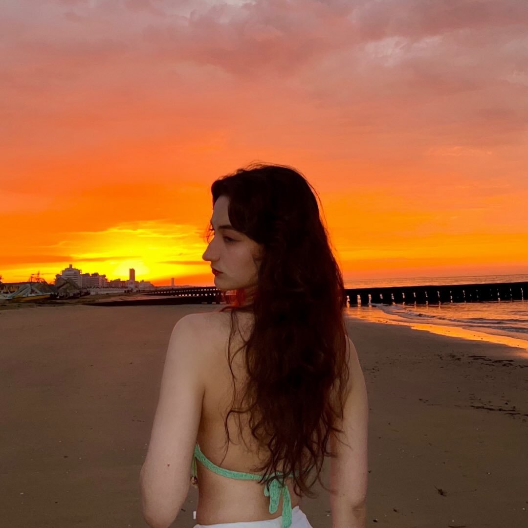 Instagram Profilbild von lara.char_