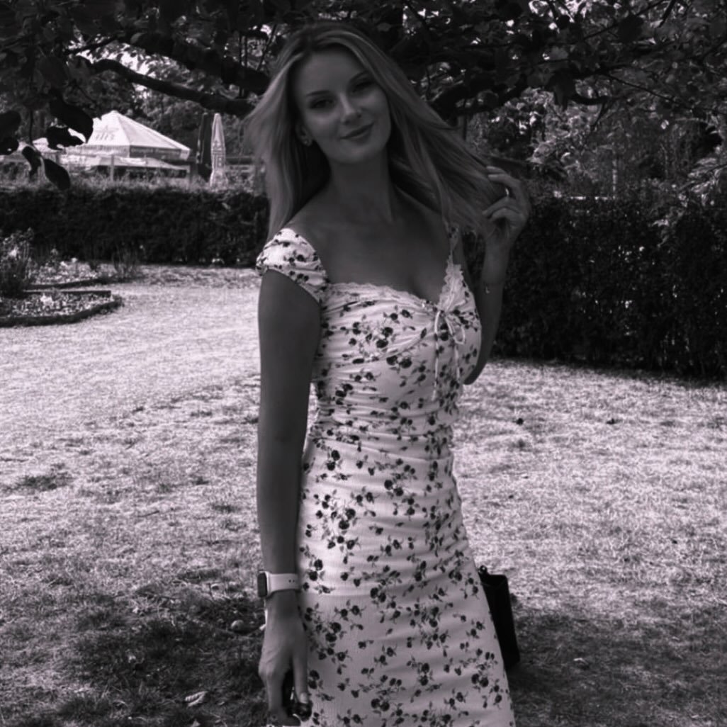 Instagram Profilbild von vanessarle