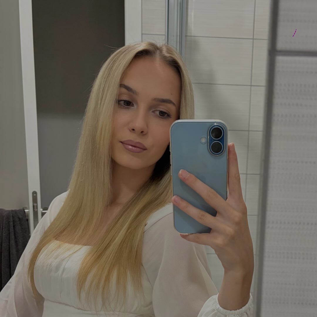 Instagram Profilbild von kurtiic_n