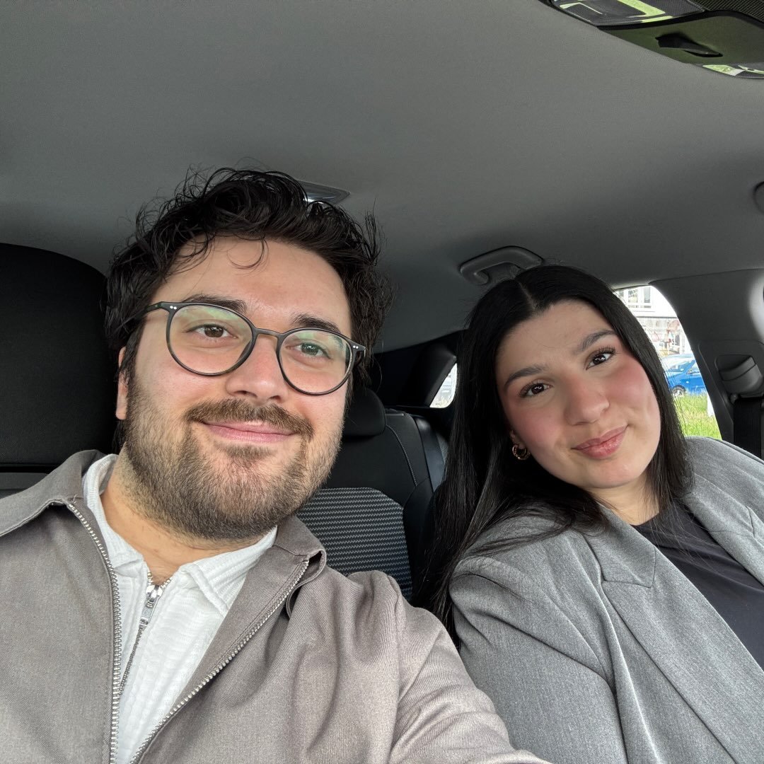 Instagram Profilbild von canyilmers