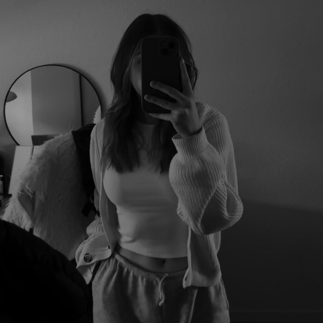 Instagram Profilbild von nutella_thessi