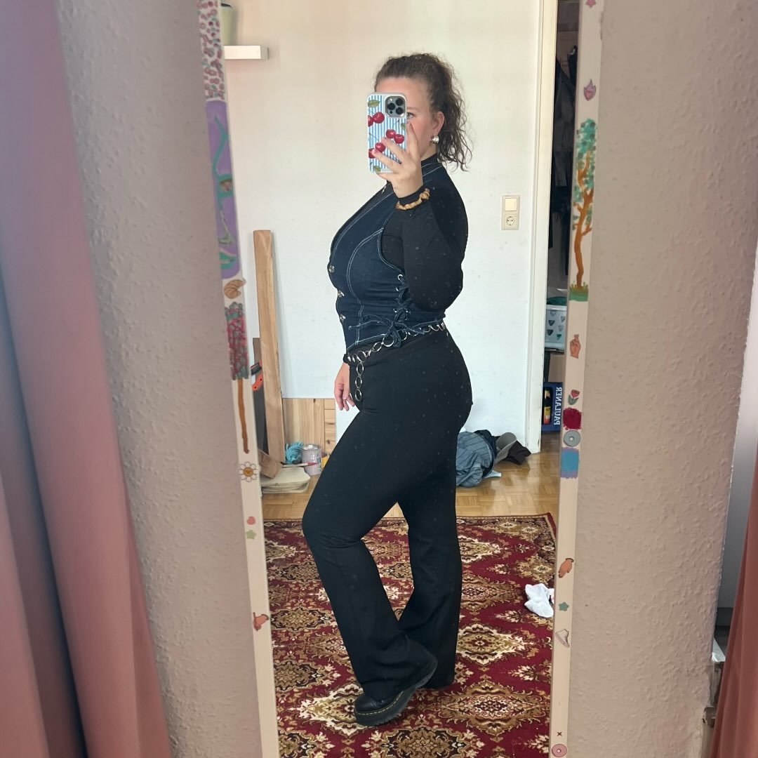 Instagram Profilbild von mary_jb09