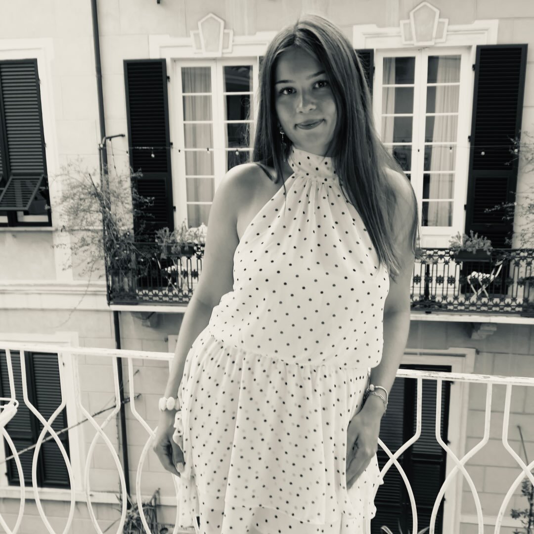 Instagram Profilbild von melina.holand