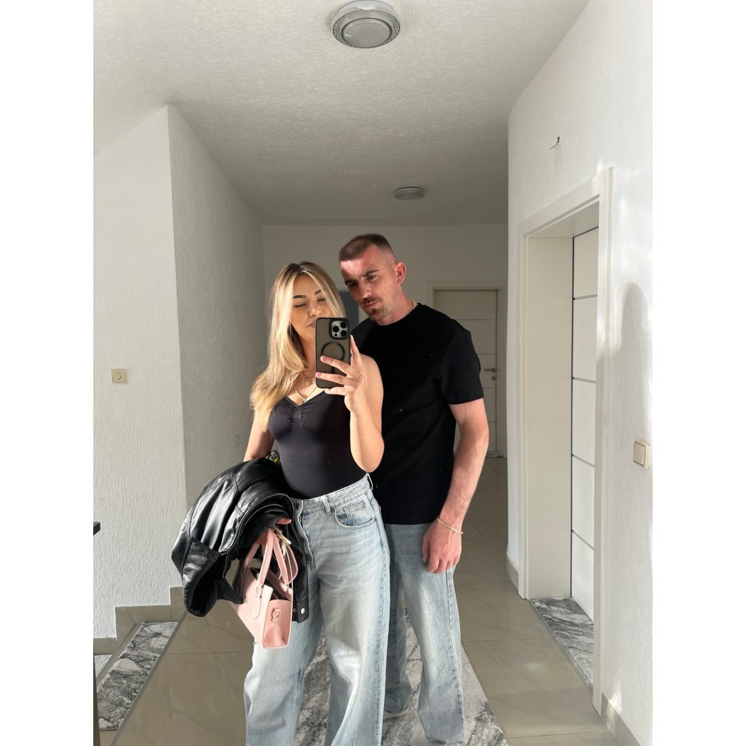Instagram Profilbild von saraiibrahimiii_