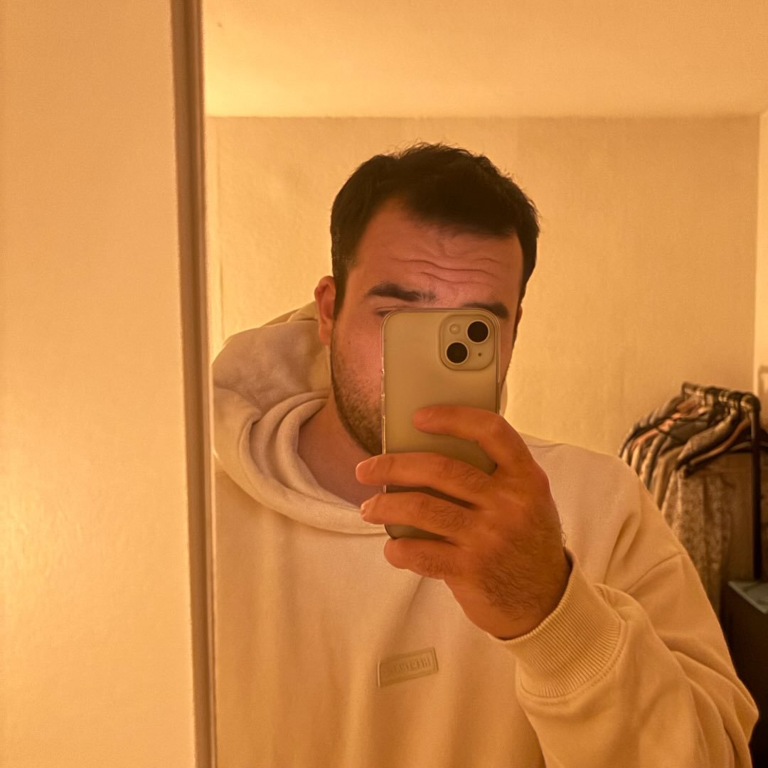 Instagram Profilbild von arda.yor