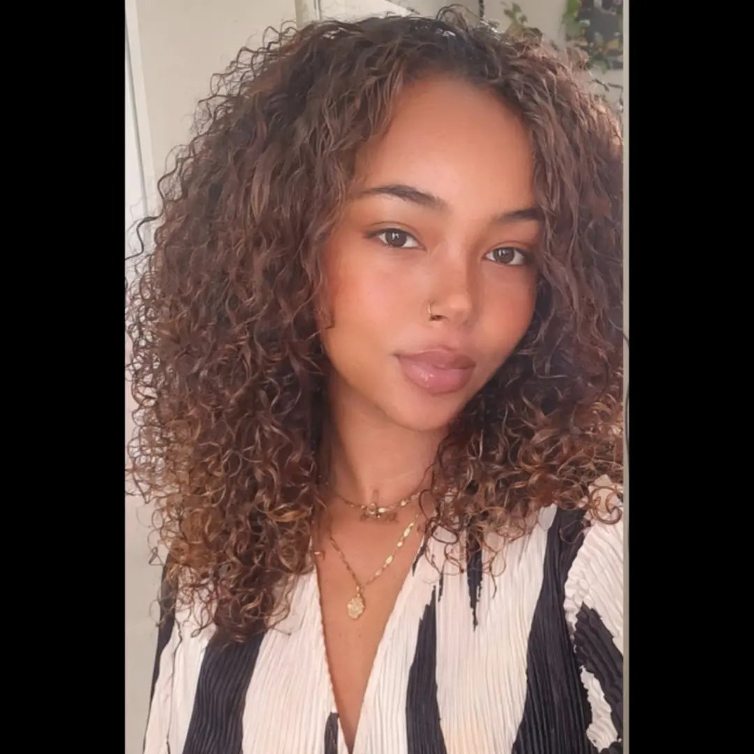 Instagram Profilbild von ds.shay
