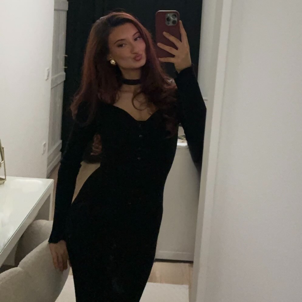 Instagram Profilbild von alb.ermira
