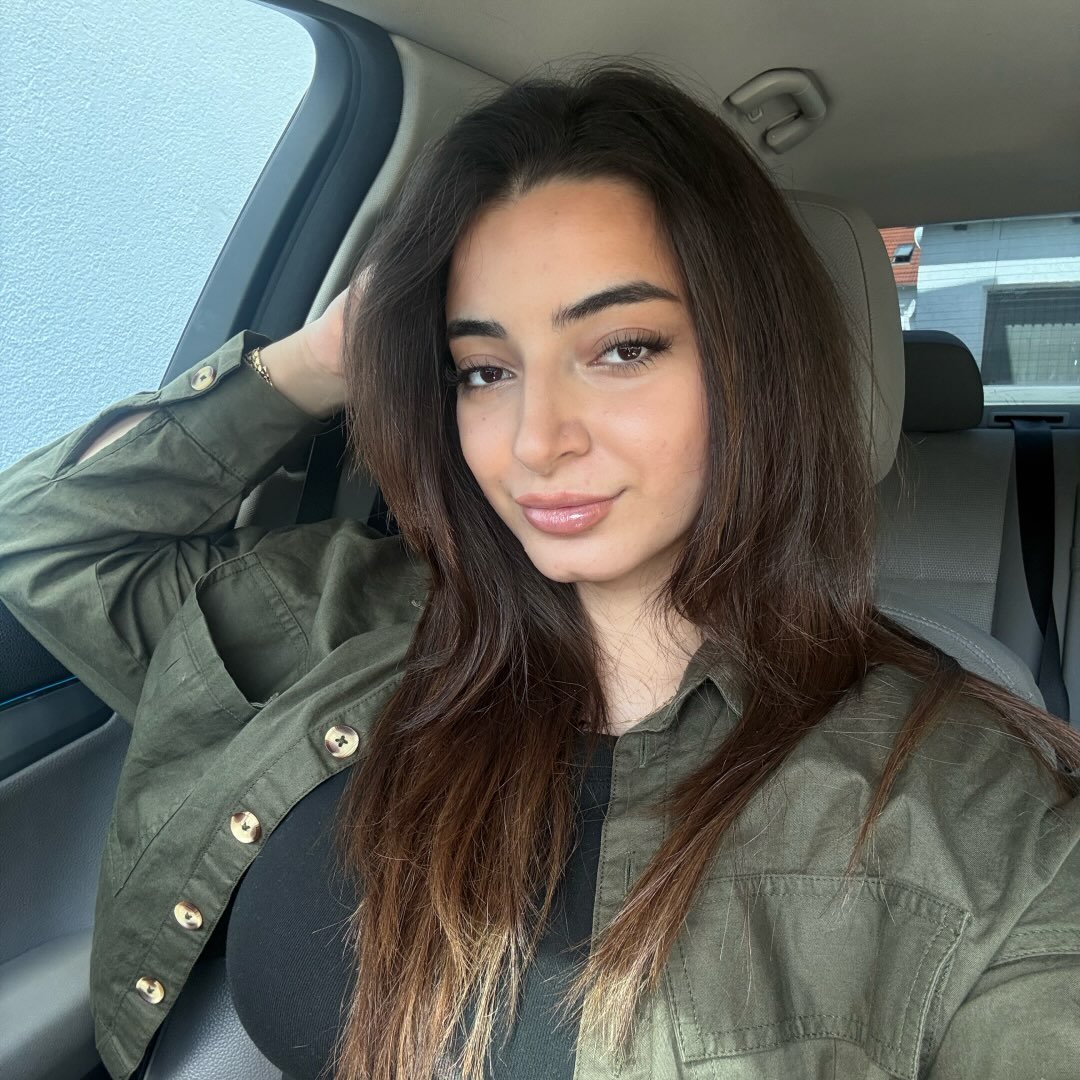 Instagram Profilbild von melisx.58