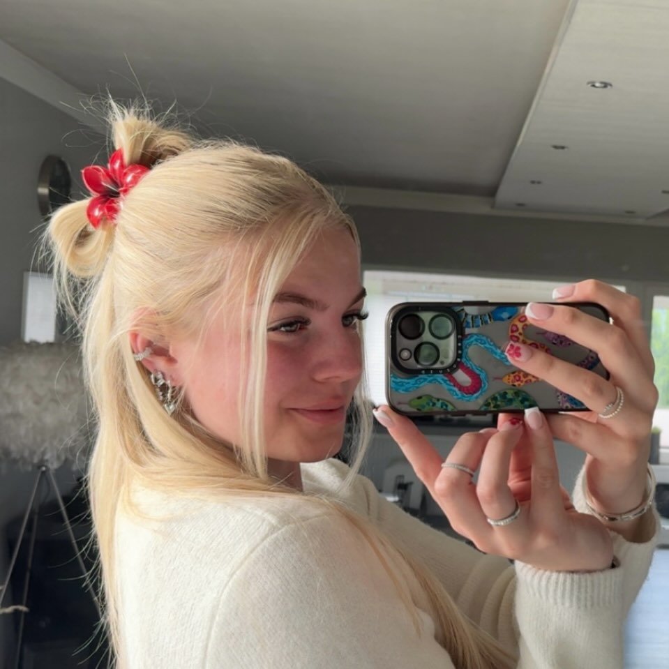 Instagram Profilbild von antoni.ahrendt