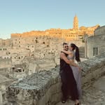 Instagram Profilbild von raemixy