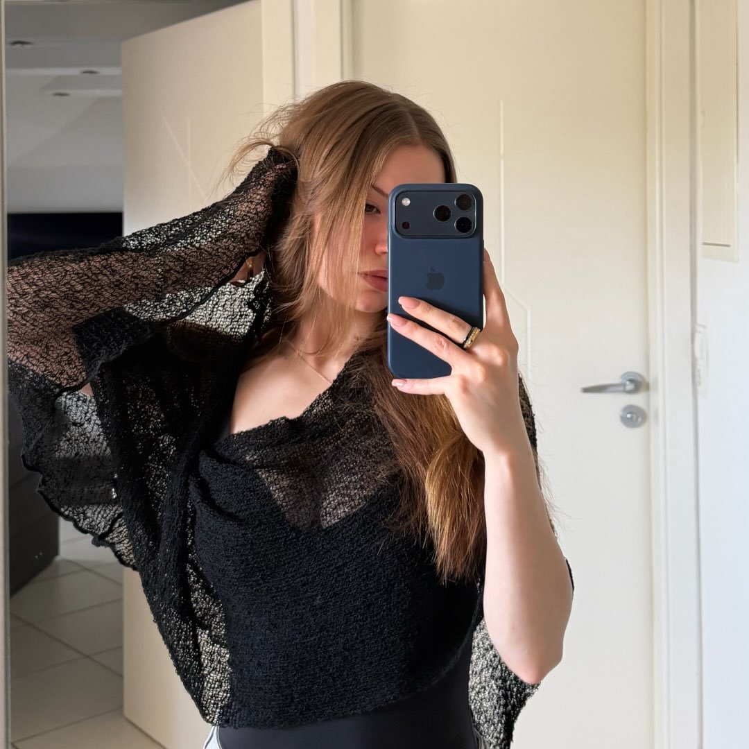 Instagram Profilbild von aurora.ffz