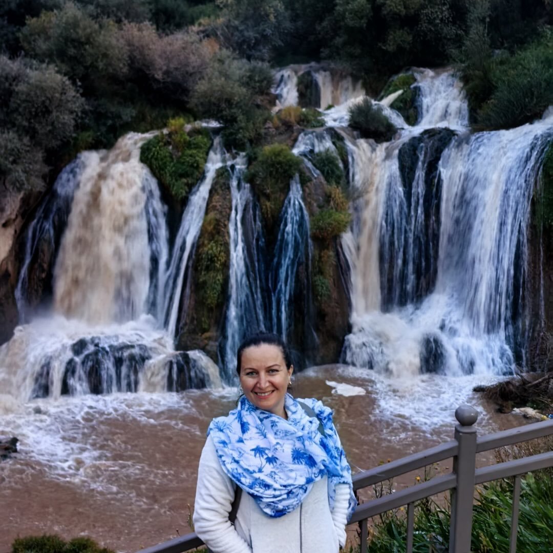 Instagram Profilbild von eylemridvanogullaricapar