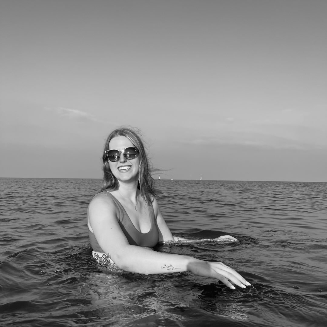 Instagram Profilbild von leoniewaldow
