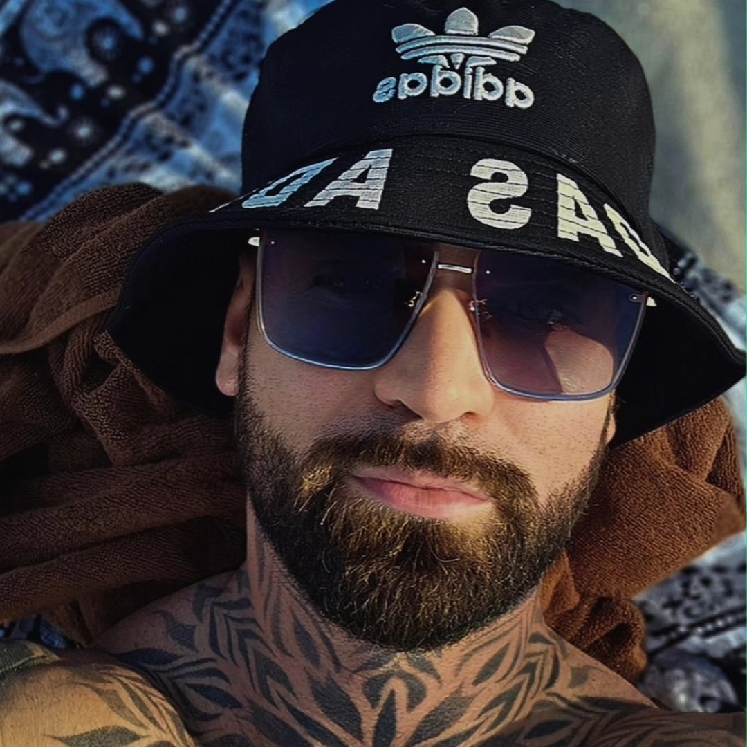 Instagram Profilbild von aestheticz69