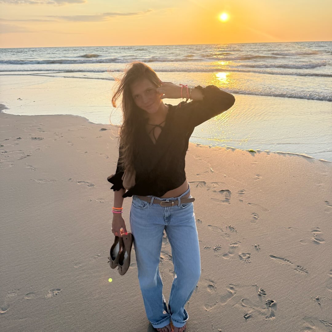 Instagram Profilbild von lena.nolte