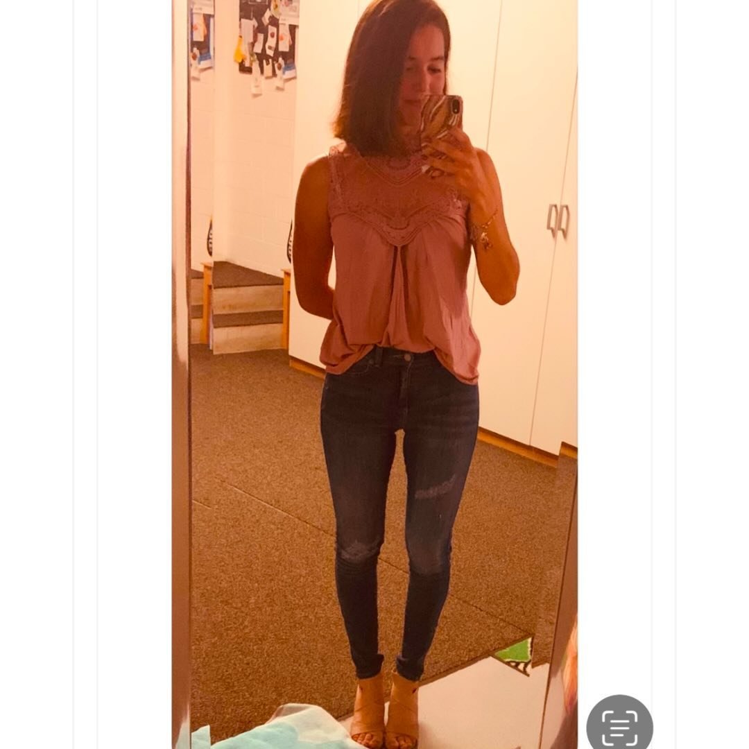 Instagram Profilbild von _janna___