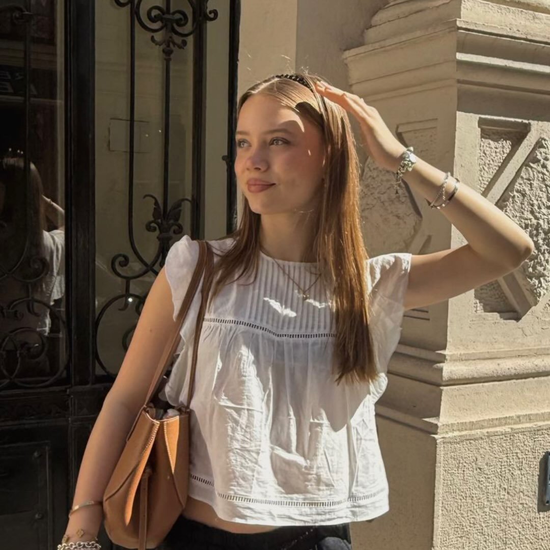 Instagram Profilbild von lilly_wulff