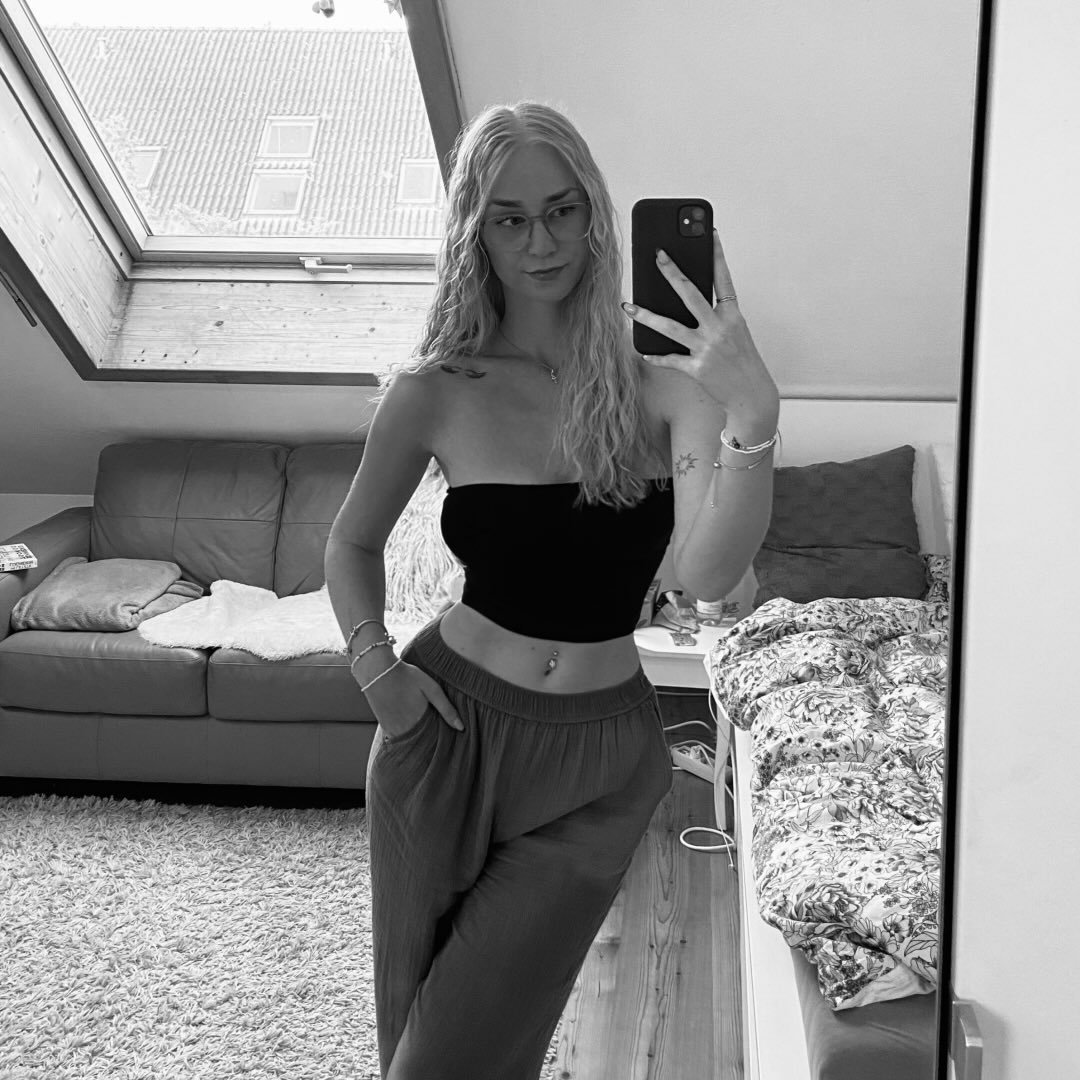 Instagram Profilbild von hb.martha