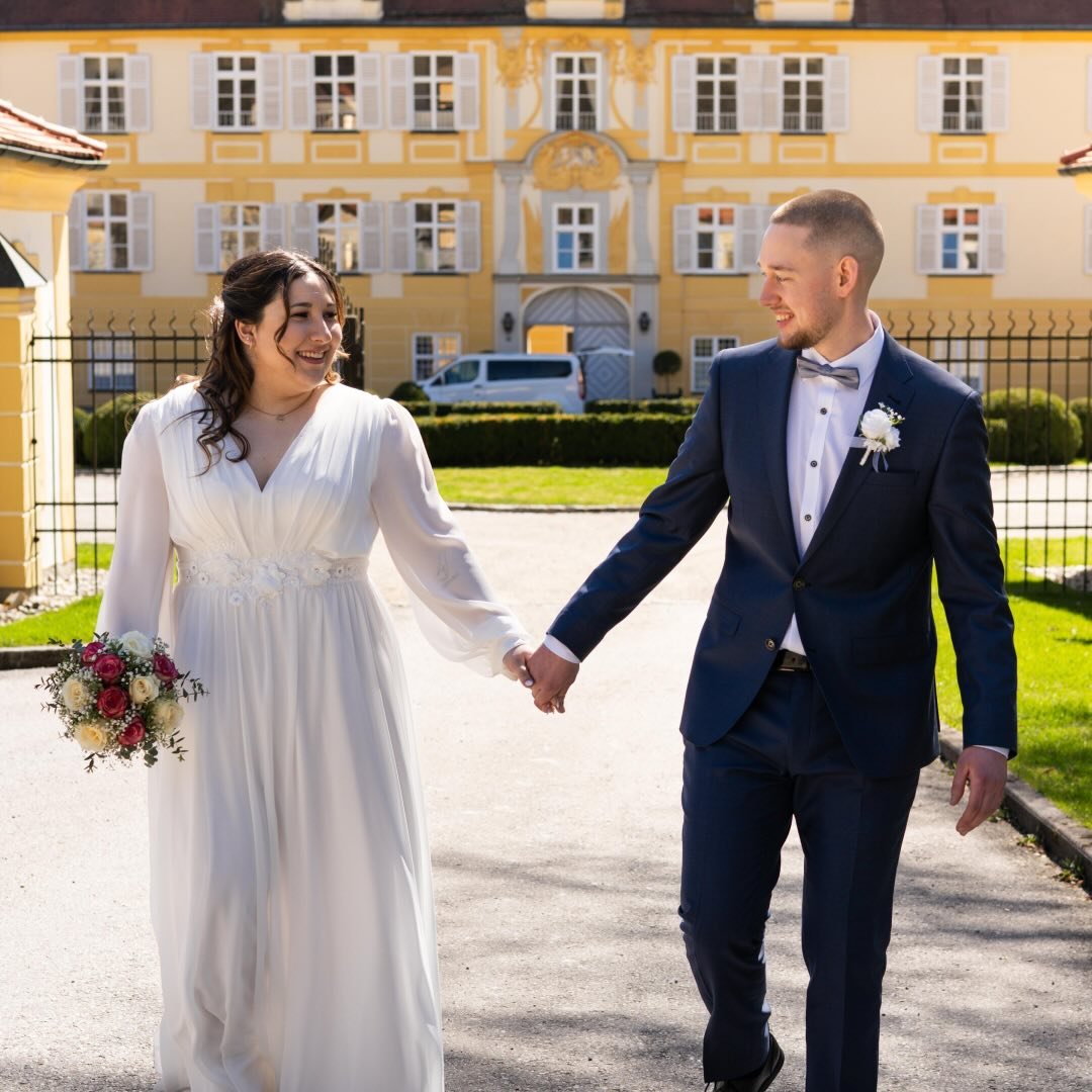 Instagram Profilbild von erik.frk