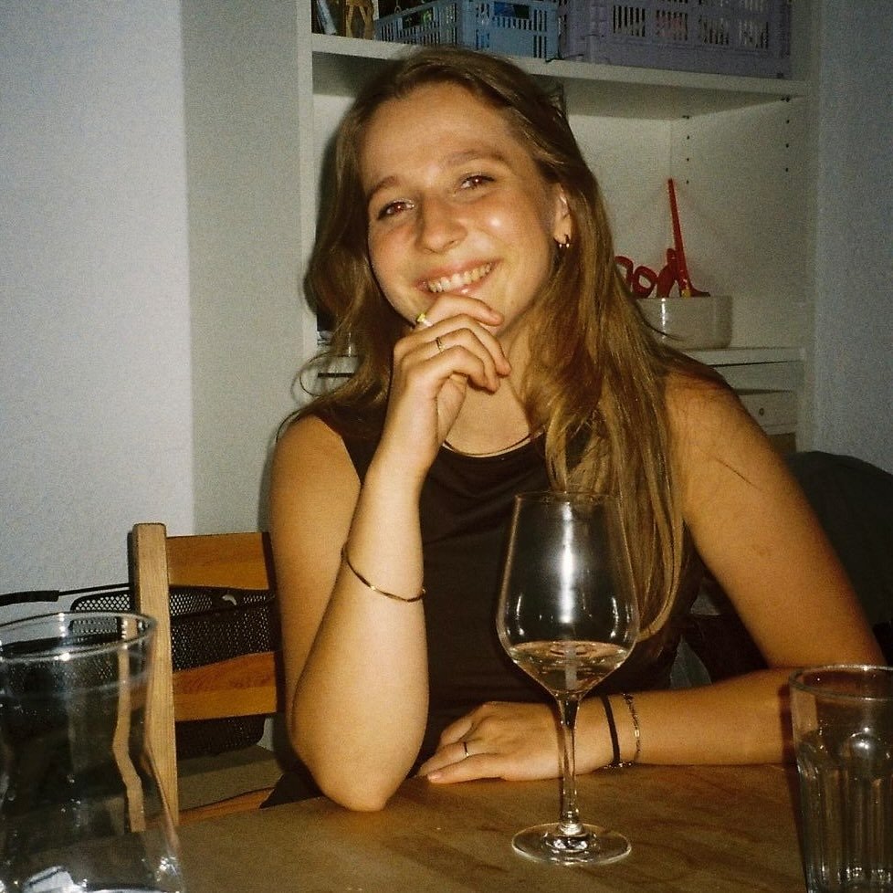 Instagram Profilbild von johanna_seidel_