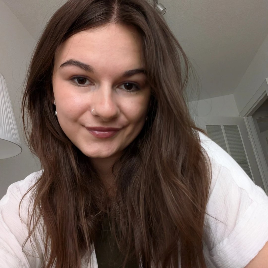 Instagram Profilbild von kathleen.wmn