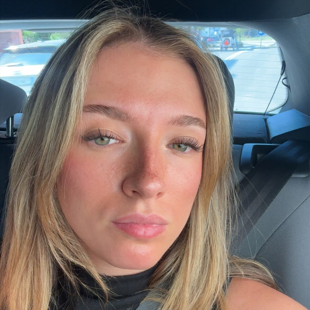 Instagram Profilbild von fi.eli
