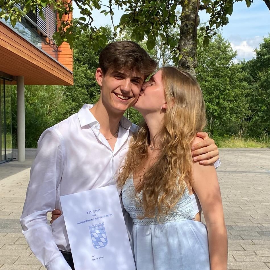 Instagram Profilbild von marvinurban_