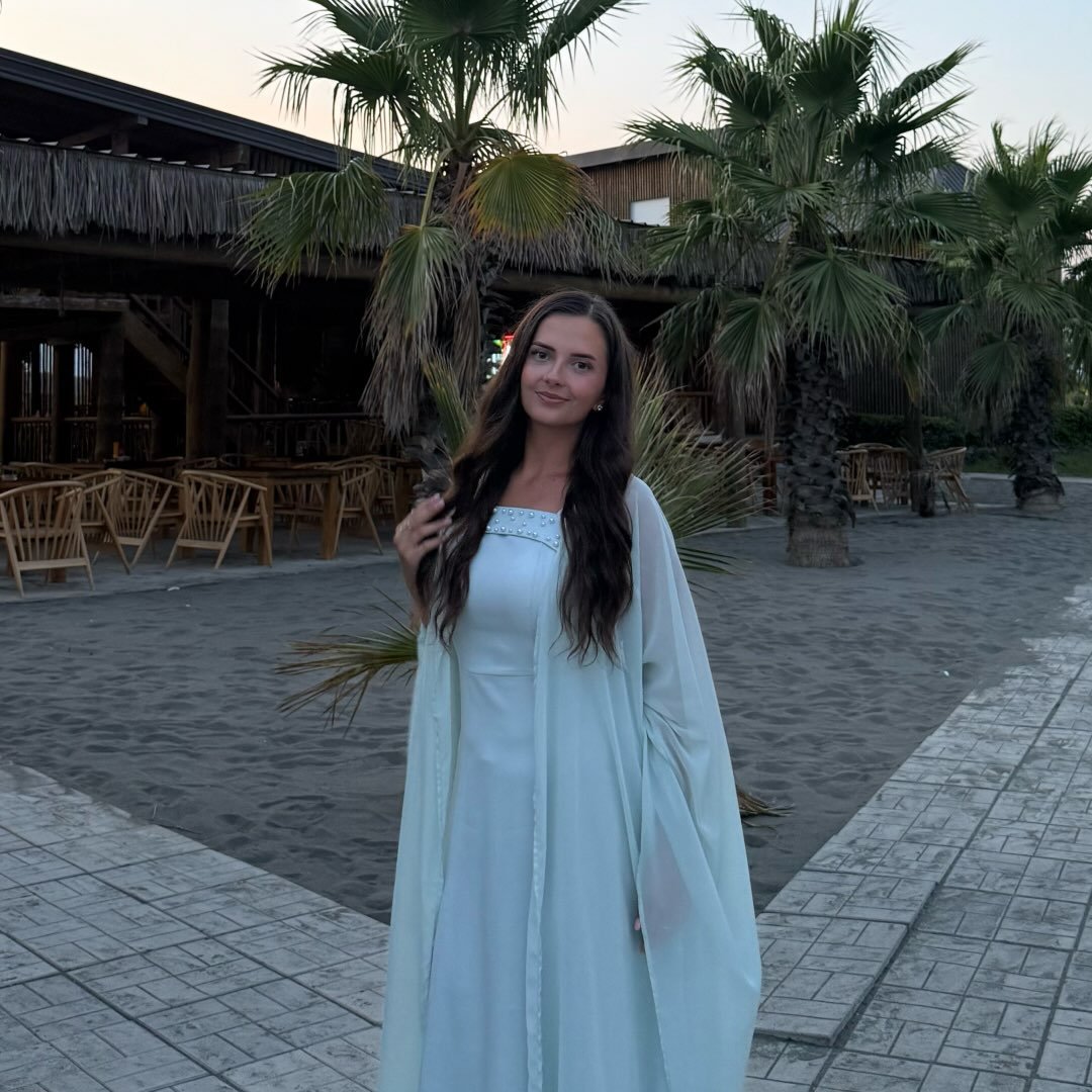 Instagram Profilbild von ajsela.ic