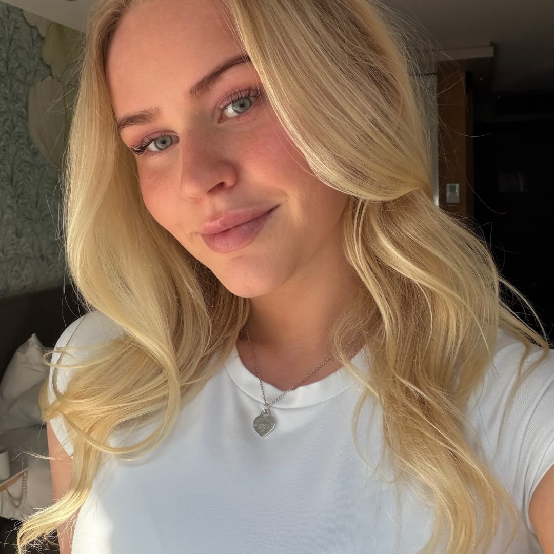 Instagram Profilbild von nele.stue