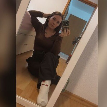 Instagram Profilbild von anikaaa_s