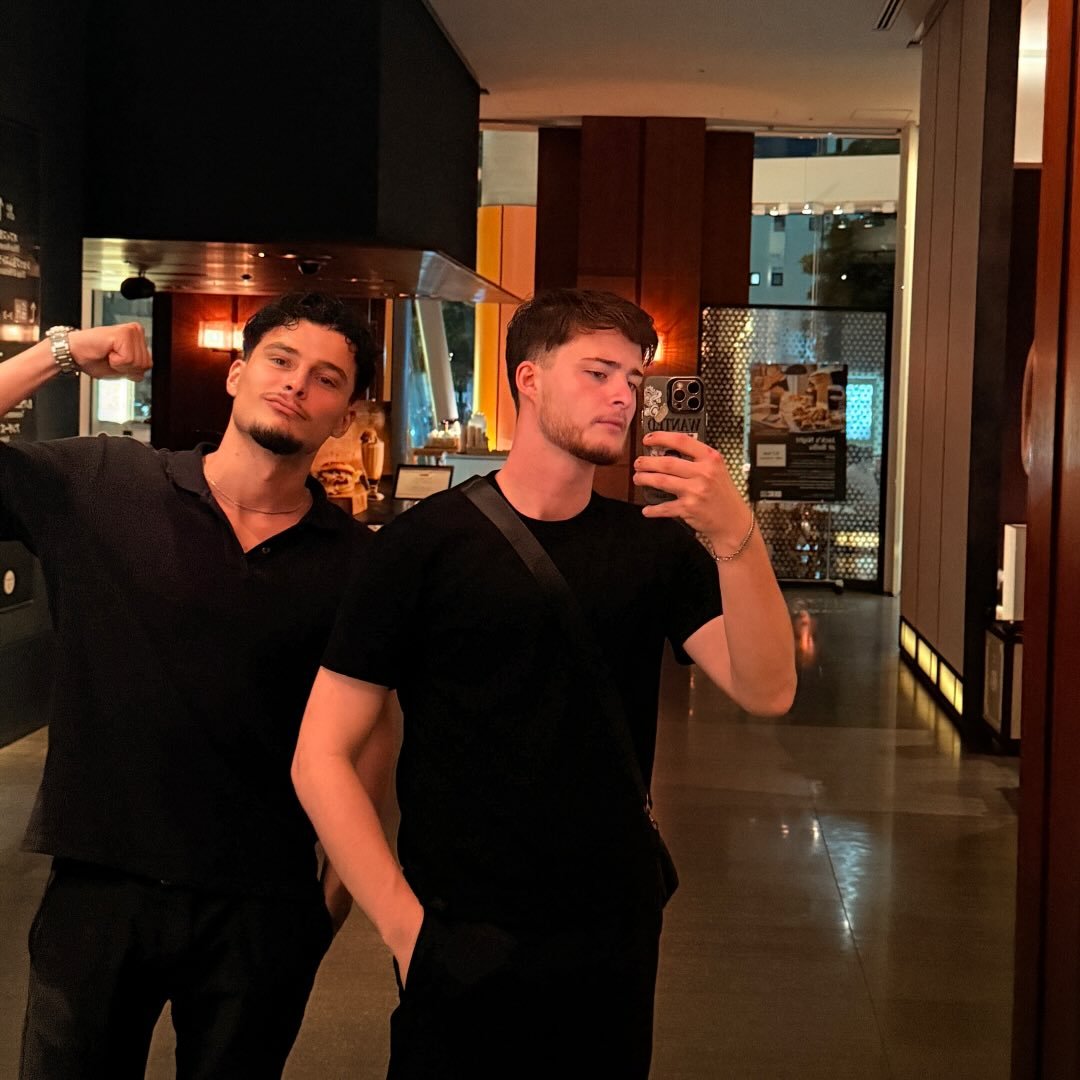 Instagram Profilbild von faruk.uls