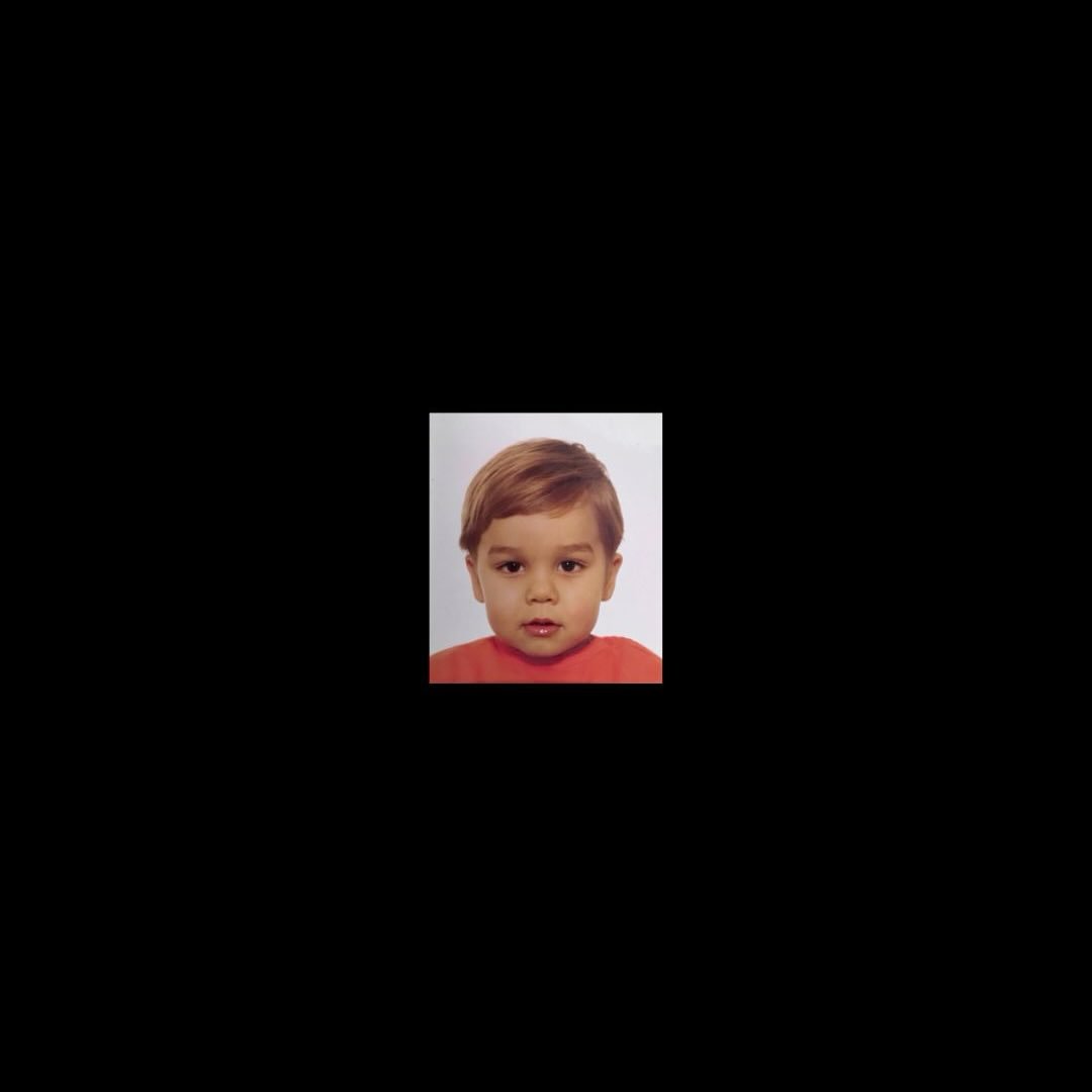 Instagram Profilbild von leon.glueer