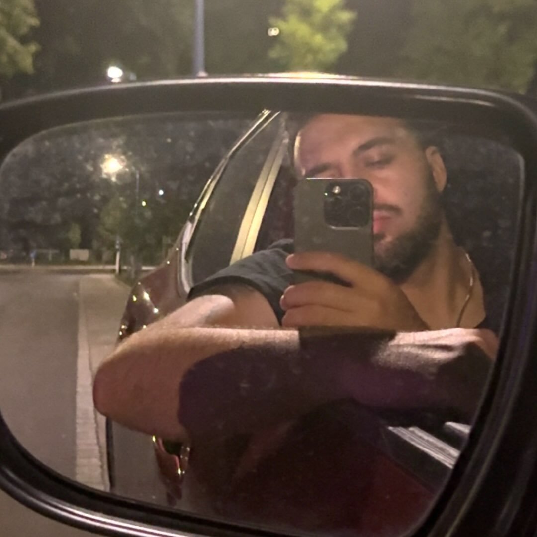 Instagram Profilbild von daniele05.01