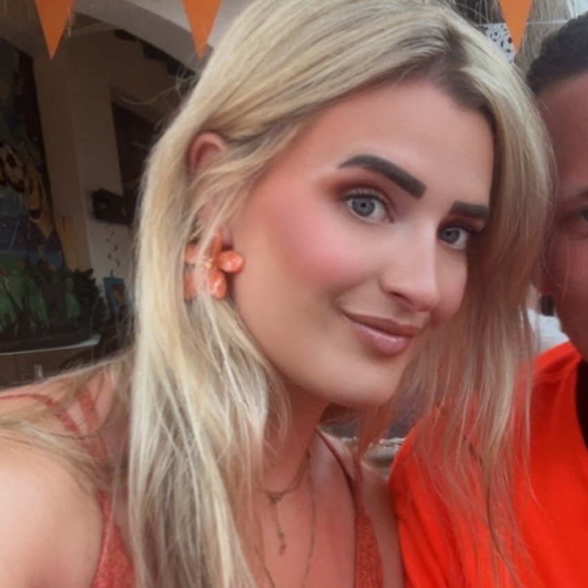 Instagram Profilbild von didexxx