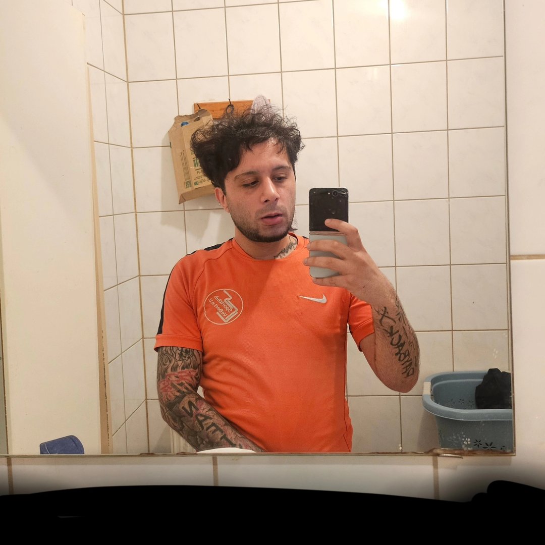 Instagram Profilbild von ndlwod